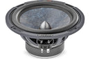 Focal PS 165 SF Performance Series 6-1/2" component speaker system