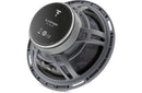 Focal PS 165 SF Performance Series 6-1/2" component speaker system