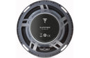 Focal PS 165 SF Performance Series 6-1/2" component speaker system