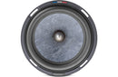 Focal PS 165 SF Performance Series 6-1/2" component speaker system
