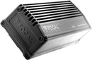 Focal Impulse 4.320 Compact 4-channel amplifier — 55 watts RMS x 4