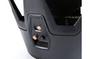 Infinity Kappa 123WDSSI Kappa Series 12" subwoofer with selectable 2- or 4-ohm impedance