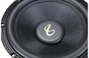Infinity Kappa 123WDSSI Kappa Series 12" subwoofer with selectable 2- or 4-ohm impedance
