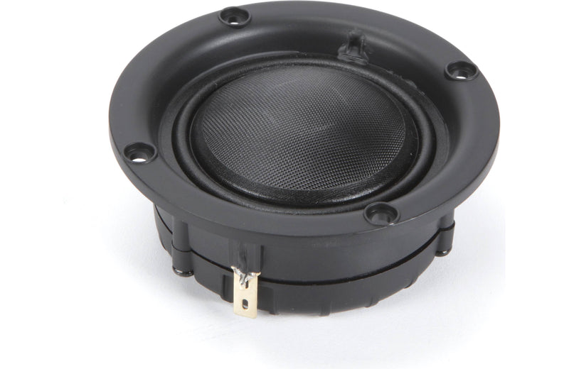 Infinity Kappa 203S Kappa Series 2" midrange speakers