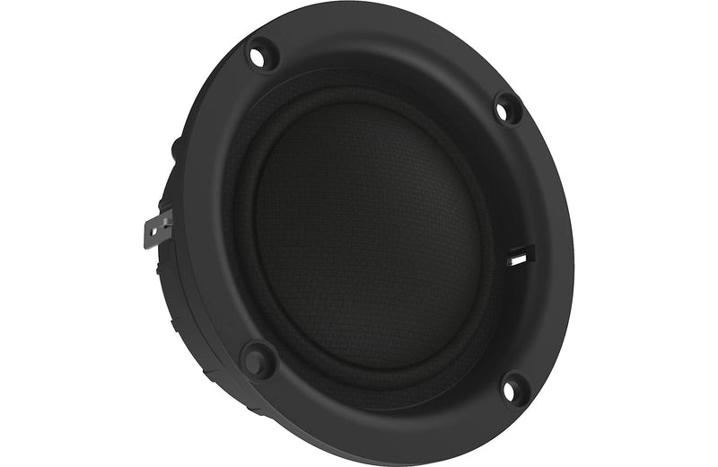 Infinity Kappa 203S Kappa Series 2" midrange speakers