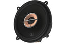 Infinity Kappa 53XF Kappa Series 5-1/4" 2-way car speakers