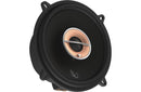 Infinity Kappa 53XF Kappa Series 5-1/4" 2-way car speakers