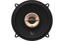Infinity Kappa 53XF Kappa Series 5-1/4" 2-way car speakers