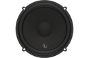 Infinity Kappa 603CF Kappa Series 6-1/2" component speaker system