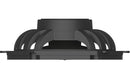 Infinity Kappa 683XF Kappa Series 6"x8" 2-way car speakers