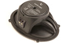 Infinity Kappa 693C Kappa Series 6"x9" component speaker system