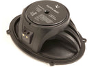 Infinity Kappa 693CF 6×9 Two-Way Component Speaker System
