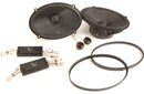 Infinity Kappa 693C Kappa Series 6"x9" component speaker system