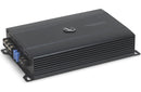 Infinity Primus 3000A Primus 3000A -1-Channel, 250w X 1 Subwoofer amplifier