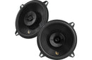 Infinity Primus 503F Primus Series 5-1/4" 2-way car speakers