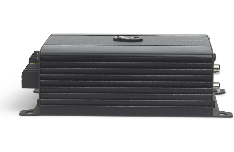 Infinity Primus 6002A Primus 6002A -2-Channel, 50w X 2 amplifier