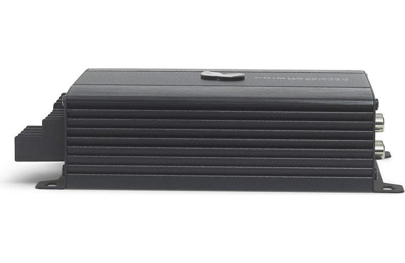 Infinity Primus 6004a Primus 6004A -4-Channel, 40w X 4 amplifier