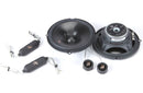Infinity Primus 603CF Primus Series 6-1/2" component speaker system
