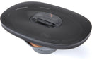 Infinity Primus 693C Primus Series 6"x9" component speaker system