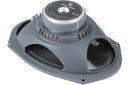 Infinity Primus 693C Primus Series 6"x9" component speaker system
