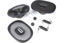 Infinity Primus 693C Primus Series 6"x9" component speaker system