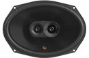 Infinity Primus 693M Primus Series 6"x9" 3-way car speakers