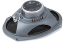 Infinity Primus 693M Primus Series 6"x9" 3-way car speakers