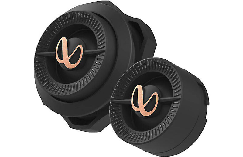 Infinity Primus 753T Primus Series 3/4" tweeters