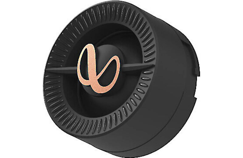 Infinity Primus 753T Primus Series 3/4" tweeters