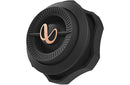 Infinity Primus 753T Primus Series 3/4" tweeters