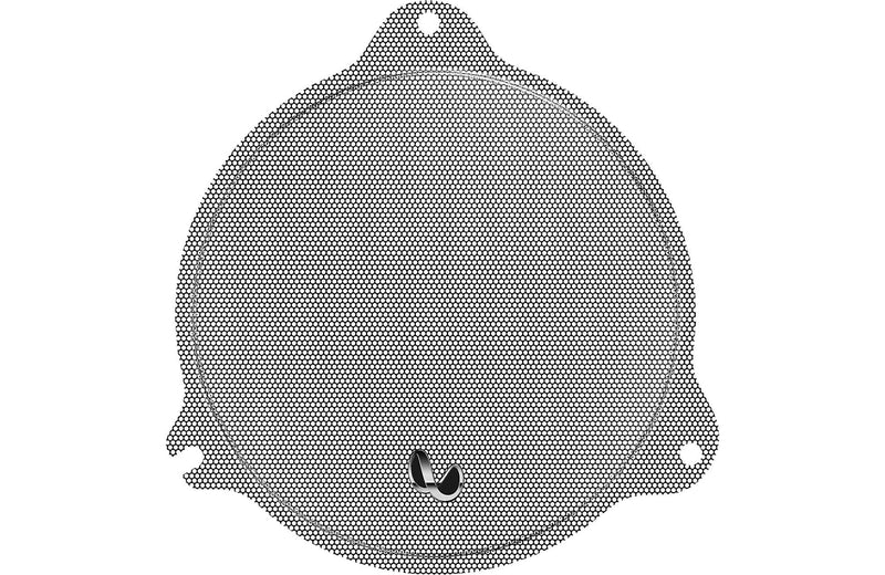 Infinity Kappa Perfect 600X Kappa Perfect Series 6-1/2" component speaker system for select Harley-Davidson vehicles