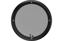 Infinity Kappa Perfect 600X Kappa Perfect Series 6-1/2" component speaker system for select Harley-Davidson vehicles