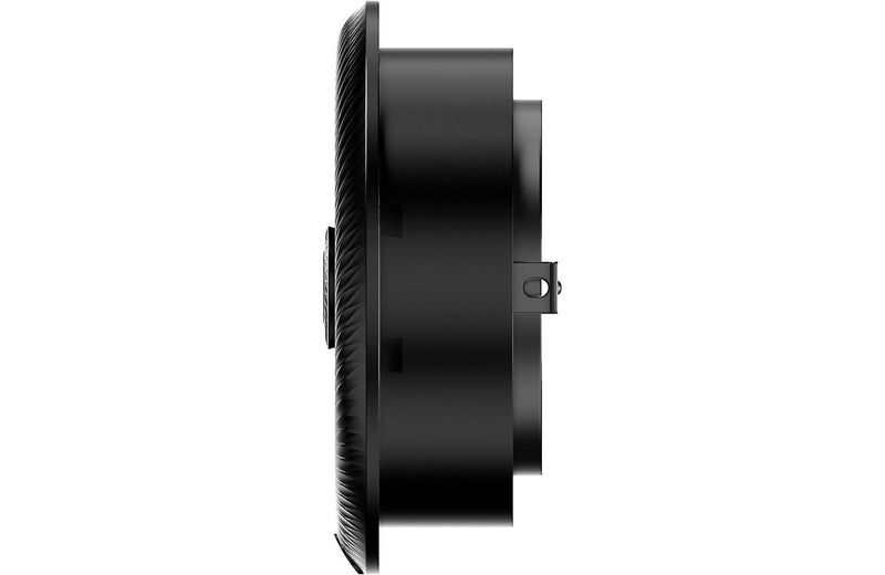 Infinity Kappa Perfect 600X Kappa Perfect Series 6-1/2" component speaker system for select Harley-Davidson vehicles