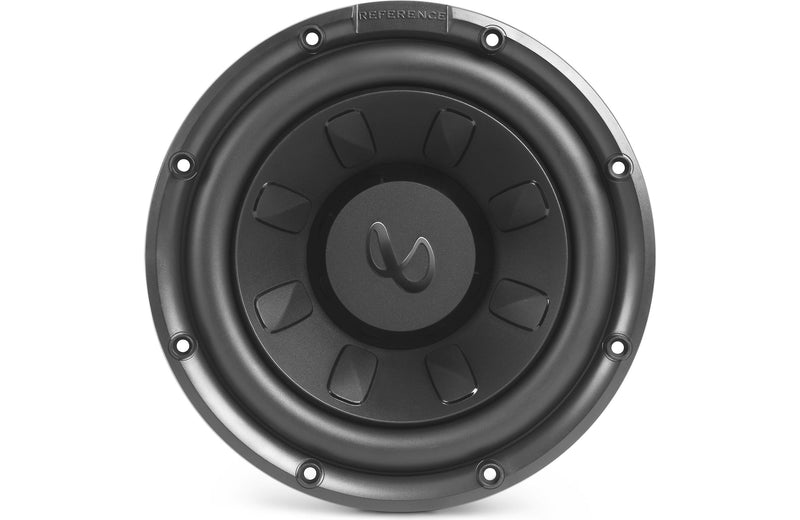 Infinity REF1070 Reference 1070 -10” Subwoofer w/SSI™ (Selectable Smart Impedance)