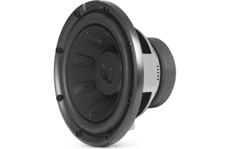 Infinity REF1070 Reference 1070 -10” Subwoofer w/SSI™ (Selectable Smart Impedance)