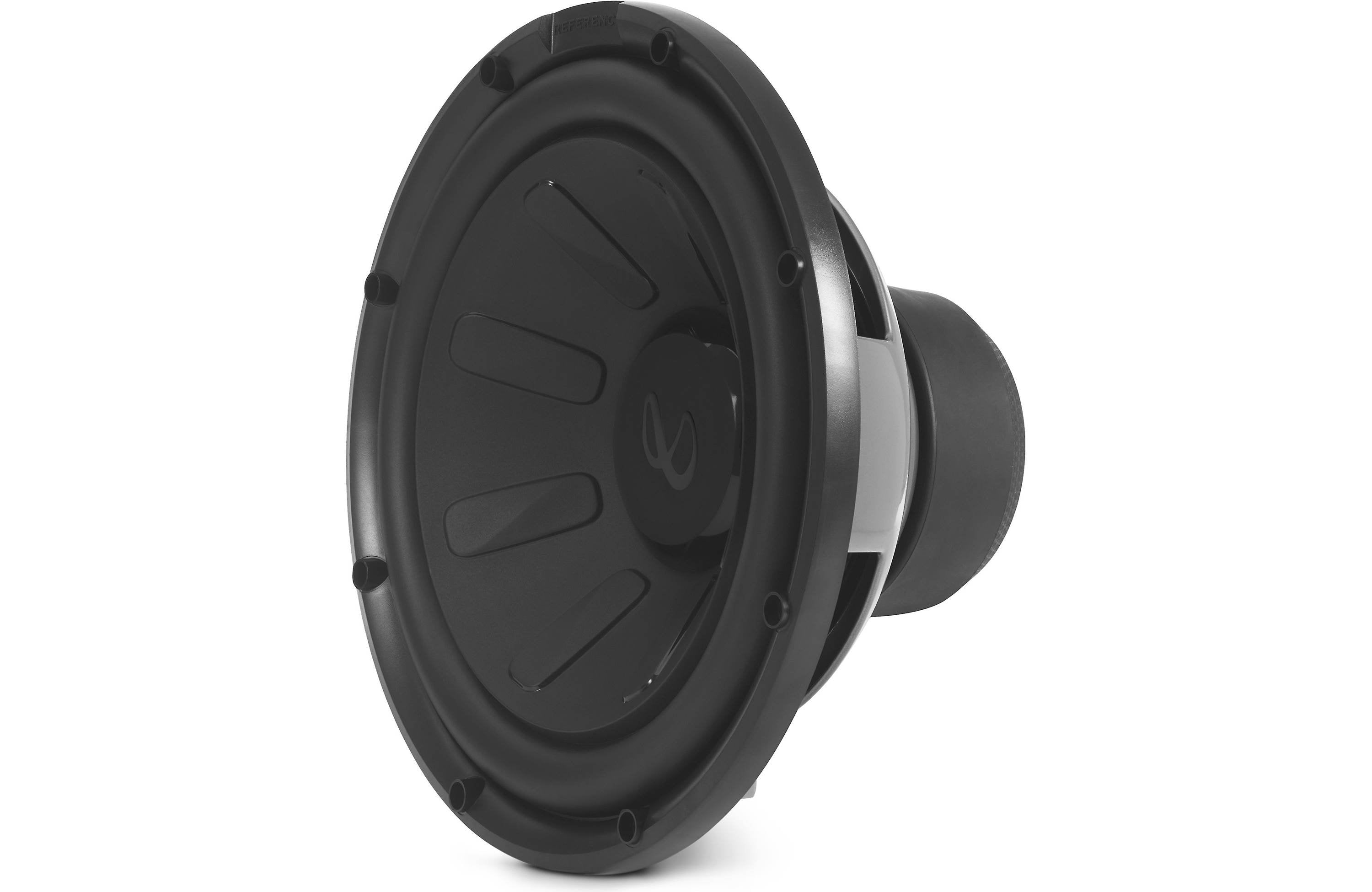 Infinity Reference 1270 Reference 1270 -12” Subwoofer w/SSI™ (Selectab