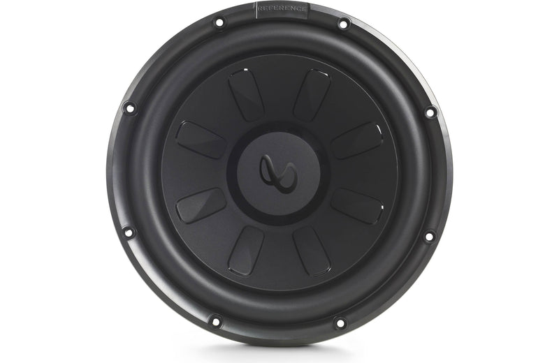 Infinity Reference 1270 Reference 1270 -12” Subwoofer w/SSI™ (Selectable Smart Impedance)”