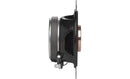 Infinity REF307F Reference Series 3-1/2" 25W RMS 2-Way Car Speakers