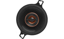 Infinity REF307F Reference Series 3-1/2" 25W RMS 2-Way Car Speakers
