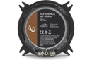 Infinity Reference REF-4032cfx Reference Series 4" 2-way car speakers