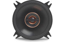 Infinity Reference REF-4032cfx Reference Series 4" 2-way car speakers
