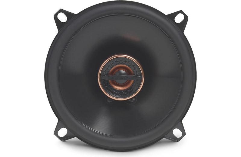 Infinity Reference REF-5032cfx 5-1/4” Two-way car audio speaker