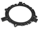 Infinity Reference REF607CF Reference Series 6-1/2" component speaker system