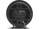 Infinity Reference REF607CF Reference Series 6-1/2" component speaker system