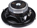 Infinity Reference REF607CF Reference Series 6-1/2" component speaker system