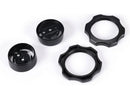 Infinity Reference REF607CF Reference Series 6-1/2" component speaker system