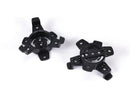 Infinity Reference REF607CF Reference Series 6-1/2" component speaker system