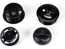 Infinity Reference REF607CF Reference Series 6-1/2" component speaker system