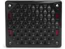Infinity Reference REF607CF Reference Series 6-1/2" component speaker system