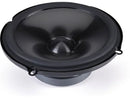 Infinity Reference REF607CF Reference Series 6-1/2" component speaker system